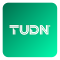 TuDeporte App