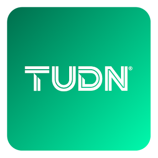 TUDN: TU Deportes Network