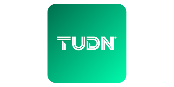TUDN TU Deportes Network Apps on Google Play