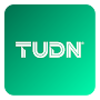 TUDN: TU Deportes Network