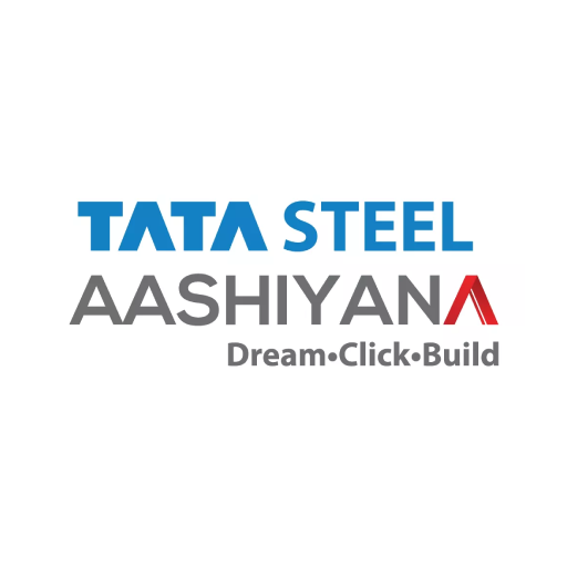 Tata Steel Aashiyana  Icon