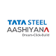 Tata Steel Aashiyana