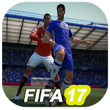New FIFA 17 Tips icon