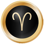 Cover Image of Download Aries Daily Horoscope 11.0 APK