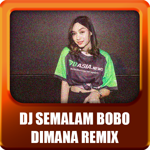 DJ Semalam Bobo Dimana Terbaru Download on Windows