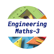 Top 30 Education Apps Like Engineering Mathematics 3 - Best Alternatives