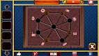 screenshot of 100 Doors Game: Mystical Quest