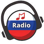 Cover Image of 下载 Дорожное радио  APK