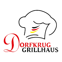 Icon image Dorfkrug Grillhaus
