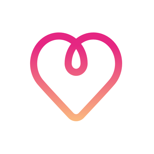myoncare logo