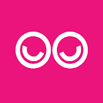 Cover Image of 下载 Lexa | NL Dating App : Match, Chat Single People 5.35.3 APK