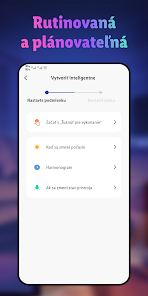 Snímka obrazovky