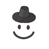 외국인을만나다 - 외국인 친구 언어교환 영어공부