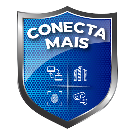 Conecta Mais Install on Windows