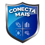 Cover Image of 下载 Conecta Mais 4.14.5 APK