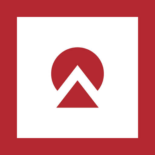 Red Mountain Community Church logo