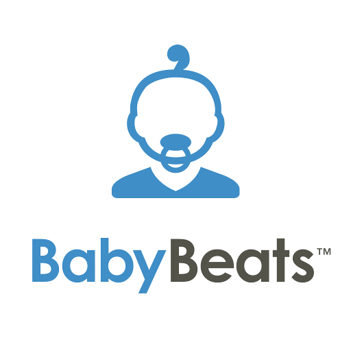 BabyBeats™ Early Intervention Resource 