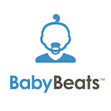 BabyBeats™ Early Intervention Resource icon