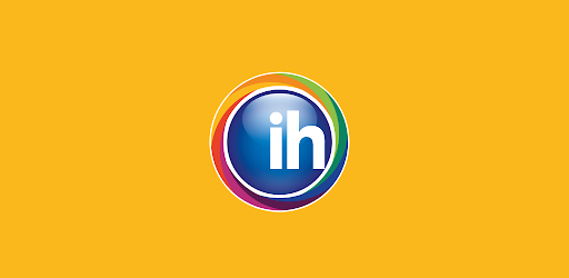 Ih Quality Circle