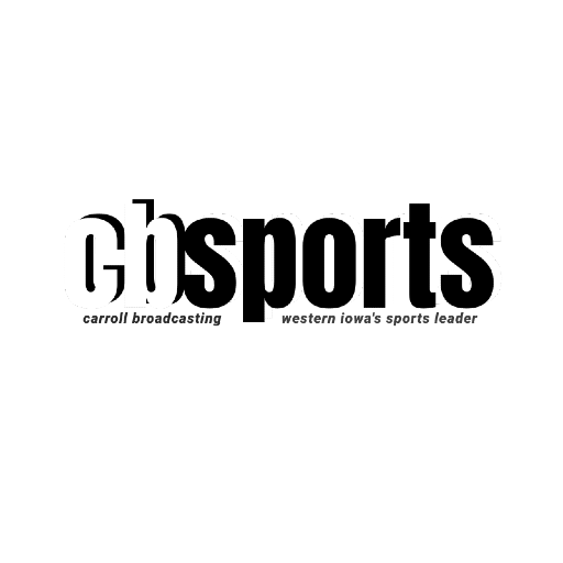 CB Sports Network logo