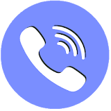 Live Location By Phone Number icon