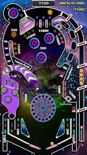 Pinball Flipper Classic 12 For Pc – Free Download – Windows And Mac 2
