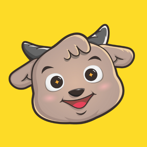 Sparkle logo