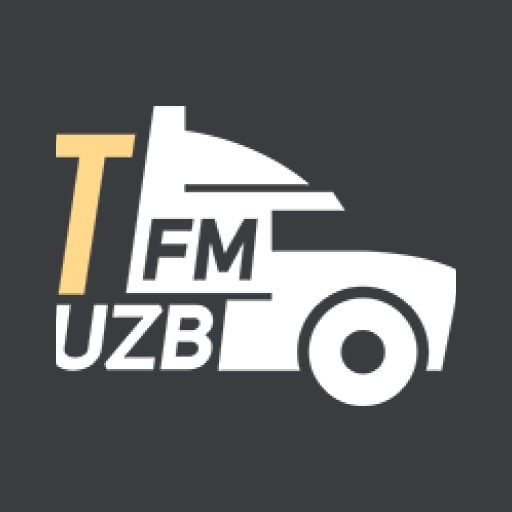 Truck FM Windowsでダウンロード