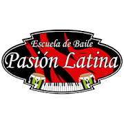 Escuela Pasion Latina