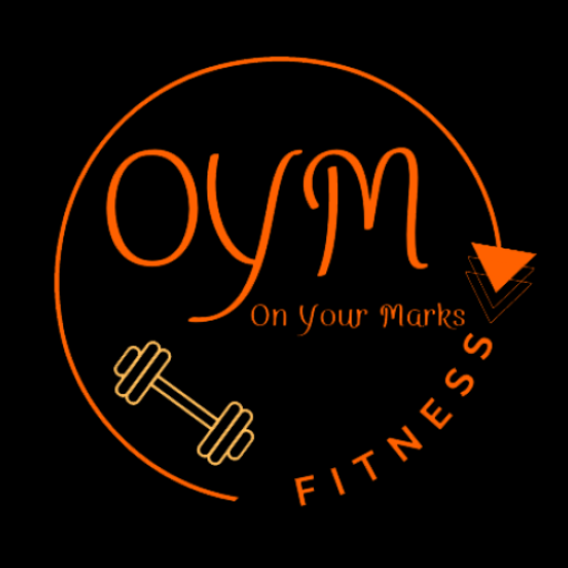 OYM Fitness