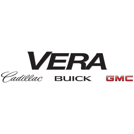 Vera Motors MLink logo