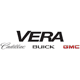 Vera Motors MLink icon
