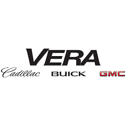 Icon image Vera Motors MLink