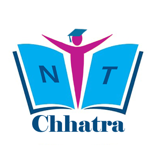 Chhatras logo