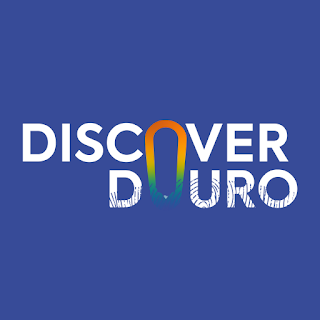 Discover Douro