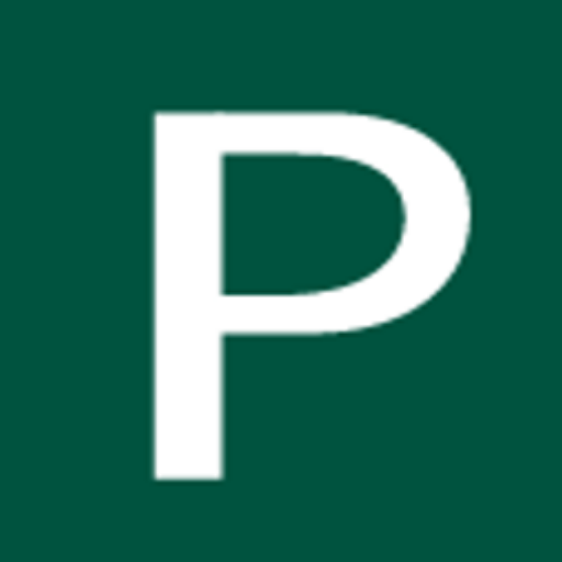 PARK Compliance logo