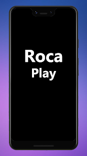 Roca Play Guide Screenshot