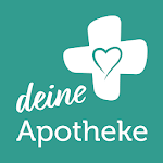 Cover Image of 下载 deine Apotheke  APK