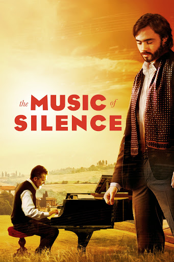 the music of silence movie review
