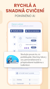 Snímek obrazovky