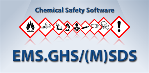 EMS.GHS/SDS