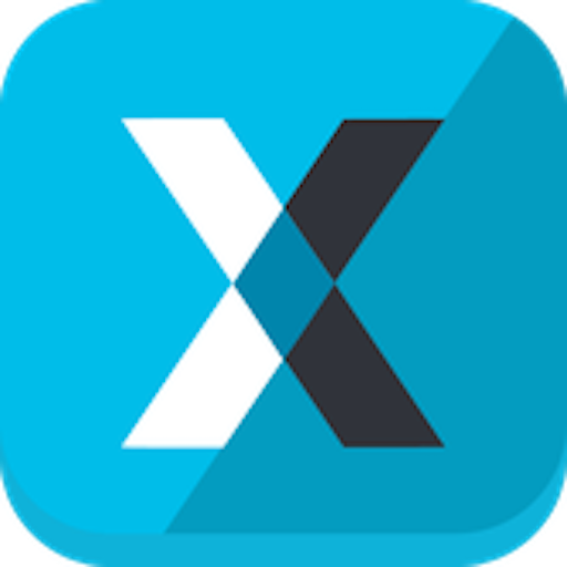 MaxSold Seller - Apps on Google Play