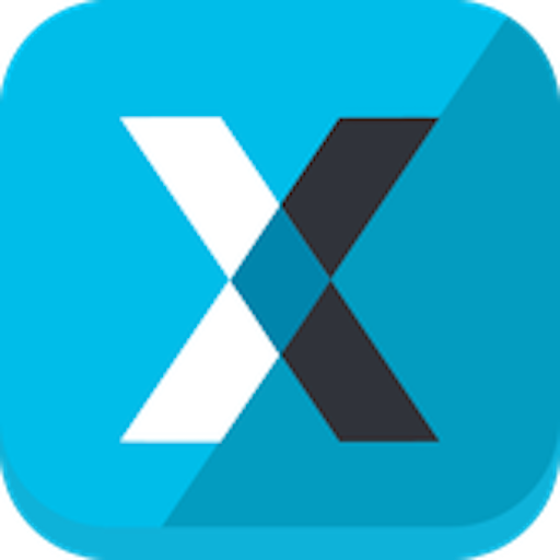 MaxSold Seller logo