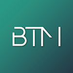 Cover Image of Télécharger BTM Achats 2.0.1 APK
