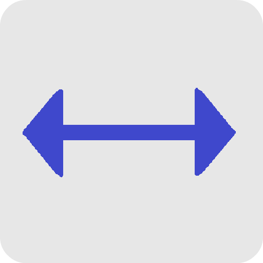 Length Unit Converter logo