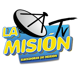 Icon image La Mision TV