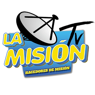 La Mision TV apk