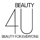 Beauty 4 U icon
