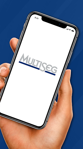 Clube Multiseg Screen 2