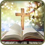 Cover Image of डाउनलोड Preguntas y Respuestas Biblia  APK